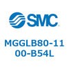 54986495