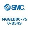 54987003