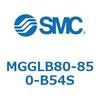 54987046