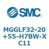 54988814