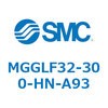 54989067