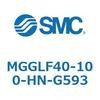 MGGLF40-100-HN-G593 �K�C�h�t�V�����_ MGGLF4 SMC 54989697