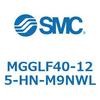 MGGLF40-125-HN-M9NWL �K�C�h�t�V�����_ MGGLF4 SMC 54989776