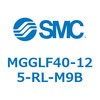 MGGLF40-125-RL-M9B �K�C�h�t�V�����_ MGGLF4 SMC 54989785