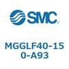 MGGLF40-150-A93 �K�C�h�t�V�����_ MGGLF4 SMC 54989846