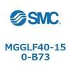MGGLF40-150-B73 �K�C�h�t�V�����_ MGGLF4 SMC 54989855
