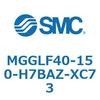 MGGLF40-150-H7BAZ-XC73 �K�C�h�t�V�����_ MGGLF4 SMC 54989864