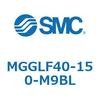 MGGLF40-150-M9BL �K�C�h�t�V�����_ MGGLF4 SMC 54989891