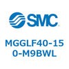 MGGLF40-150-M9BWL �K�C�h�t�V�����_ MGGLF4 SMC 54989907