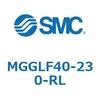 MGGLF40-230-RL �K�C�h�t�V�����_ MGGLF4 SMC 54989977