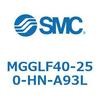 MGGLF40-250-HN-A93L �K�C�h�t�V�����_ MGGLF4 SMC 54990013