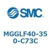 MGGLF40-350-C73C �K�C�h�t�V�����_ MGGLF4 SMC 54990144