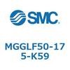 54990826