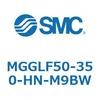 54990984