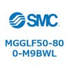 54991492