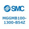 54992357