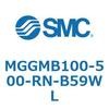54992463