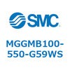 54992472