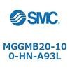 54992856