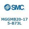 54993312