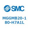 54993355