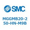 54993696