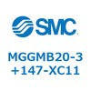 54993802