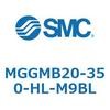 54994012