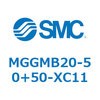 54994283