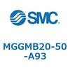 54994301