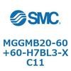 54994344