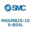 54994606