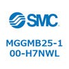 54994642
