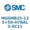54994712