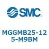 54994816
