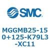 54994861