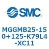 54994877