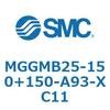 54994886