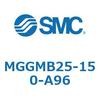 54994913