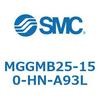 54994992
