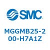 54995342