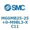 54995482