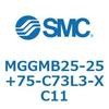 54995525