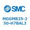 54995552