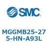 54995692