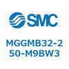 54998833