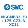 54998921