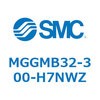54999061