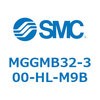 54999077