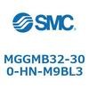 54999104